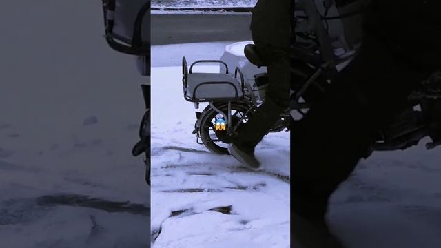 27 октября 2023 г. смотреть онлайн