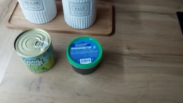 ВЛОГ: Не моя прихоть / То, что нужно / БУДНИ