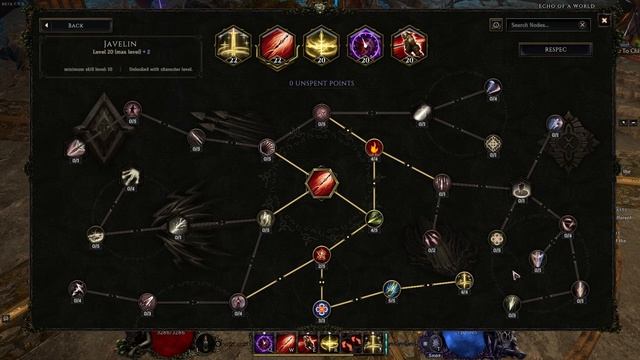 Judicator Judgement Spam Newb Friendly Paladin Last Epoch Build Guide Showcase 0.9.2 смотреть онлайн