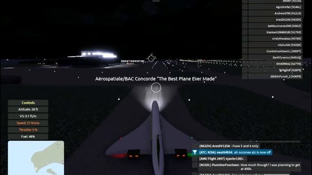 HOW TO REFUEL (Short 5 steps tutorial) | Roblox Aeronautica смотреть онлайн