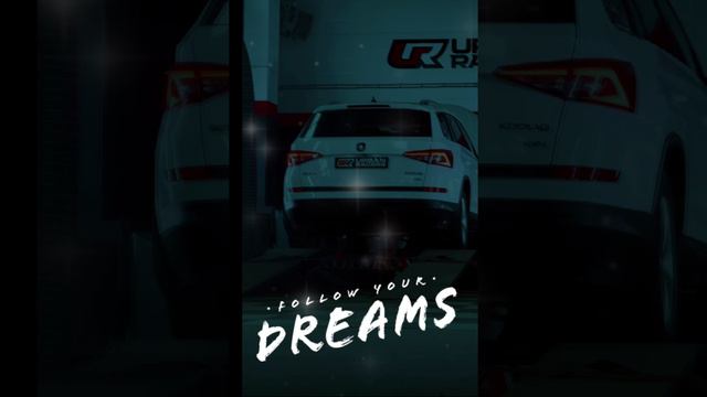 Чип тюнинг Vag TDI Spb смотреть онлайн