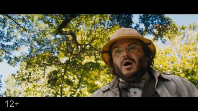 ТОП 10 фильмов, которые стоит посмотреть подростку смотреть онлайн