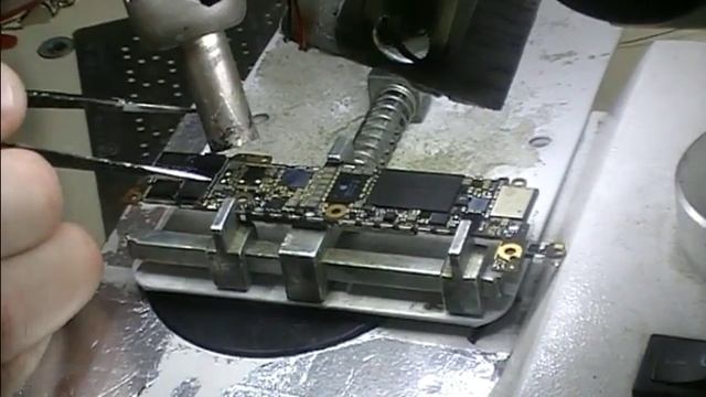 Накатывание шаров с трафаретом смотреть онлайн