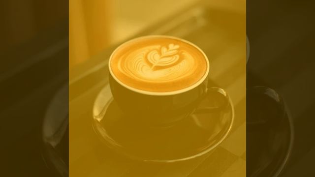 Впечатление (Пятница) смотреть онлайн