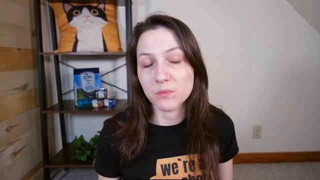Ziwi Cat Food Review (We Tried It) смотреть онлайн