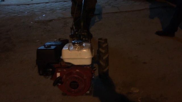 Мотоблок кутаиси 610 супер смотреть онлайн