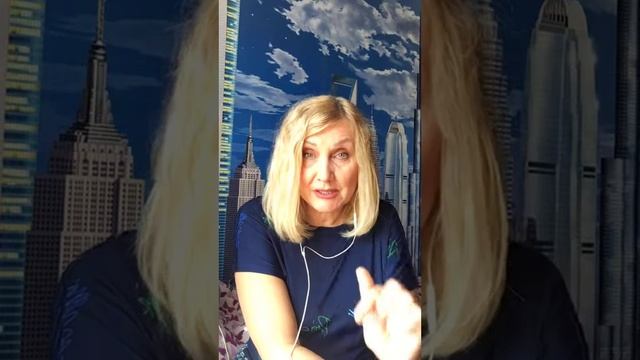 Как сделать результат смотреть онлайн