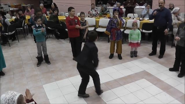 С РОЖДЕСТВОМ ХРИСТОВЫМ! смотреть онлайн