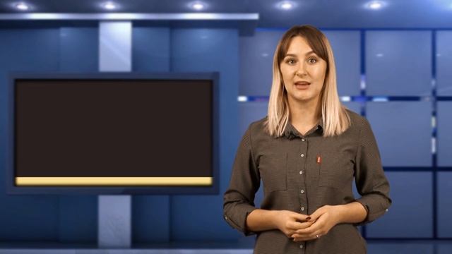 День студента [История и традиции] смотреть онлайн