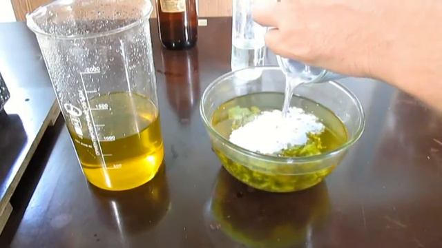 Золото под ногами смотреть онлайн