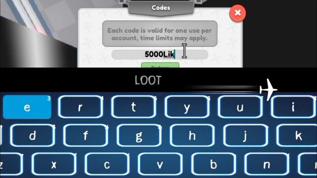 *Active* Roblox WORKING CODES FOR CAR REPAIR SIMULATOR - 2023 || CAR REPAIR SIMULATOR CODES! смотреть онлайн