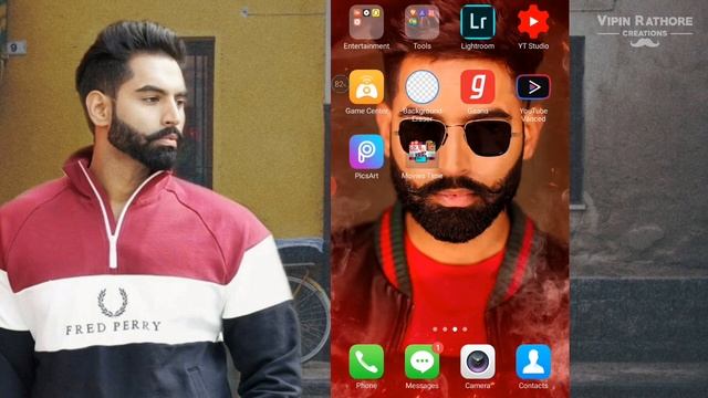 How To Watch Latest Movies, Web Series For Free | Watch Live TV For Free | Latest Movies 2020 смотреть онлайн