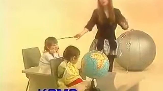 Екатерина Семёнова Страна Перевертундия смотреть онлайн