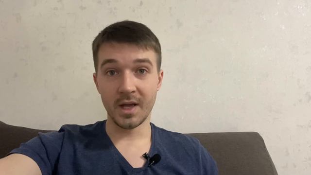 Я ОСТАЮСЬ В РОССИИ смотреть онлайн