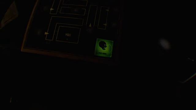 Very spooky vr смотреть онлайн
