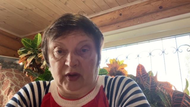 Наполеон определение типа смотреть онлайн
