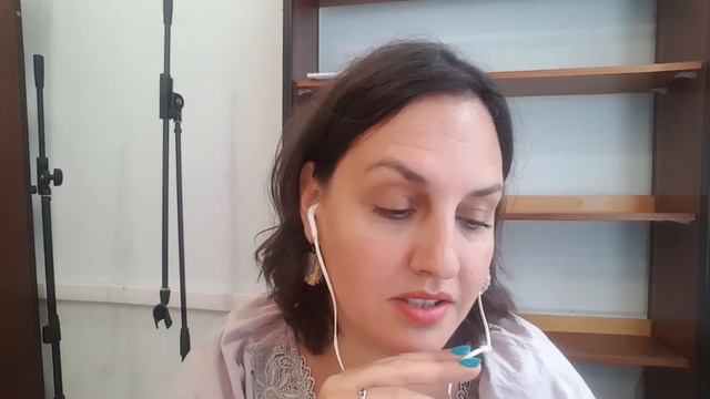 Человек и культура: вечный диалог. Языческое и христианское в городских легендах Европы смотреть онлайн