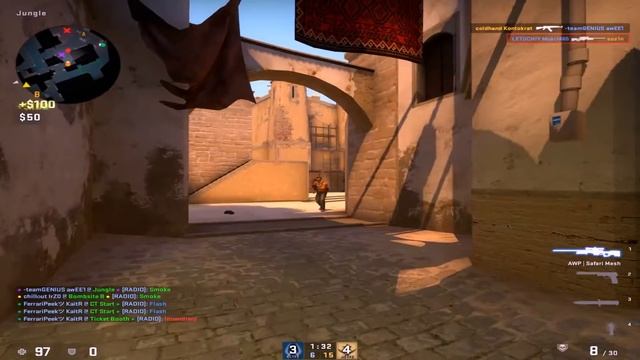 Mercury смотреть онлайн