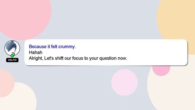 Array : JDK's Arrays vs. Guava's ImmutableList смотреть онлайн