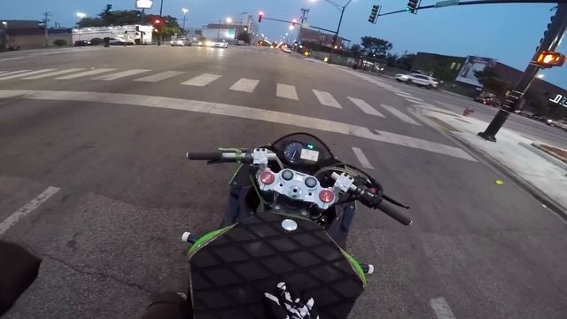 Are YOU READY For THESE RIDES? смотреть онлайн