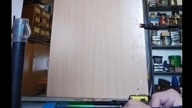 Самоделки от Карасёва поплавочная снасть (продолжение) смотреть онлайн