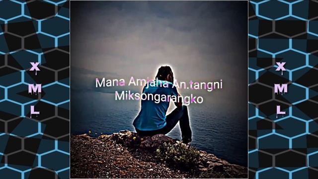 Bimang_Dimeljok_Mane_Dukni_Sabisiko_/ Garo_song_short_video смотреть онлайн