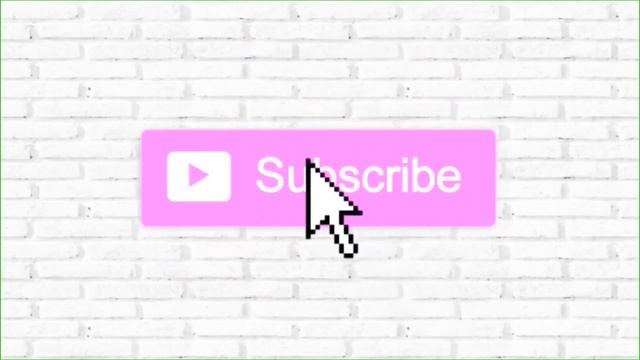 free download Intro without text pack смотреть онлайн