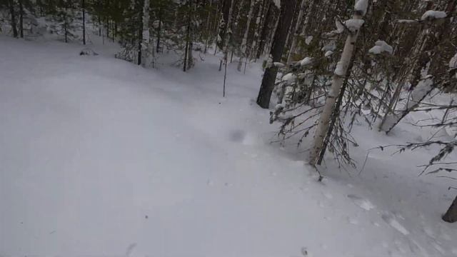 Снегоход буран с двигателем ока. смотреть онлайн