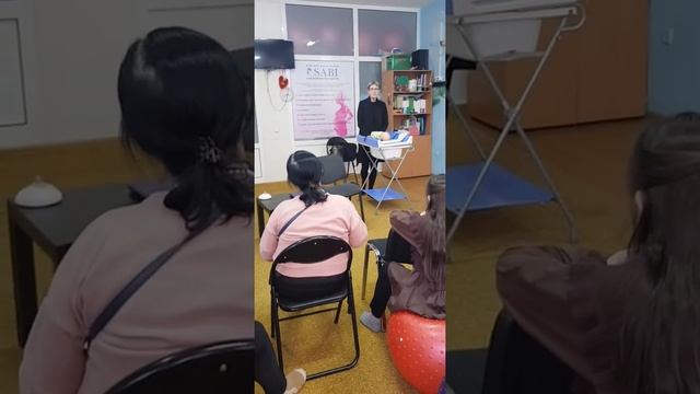 Педиатр клуба Марина Степановна смотреть онлайн