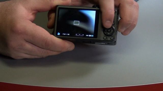Samsung WB750 recenze смотреть онлайн
