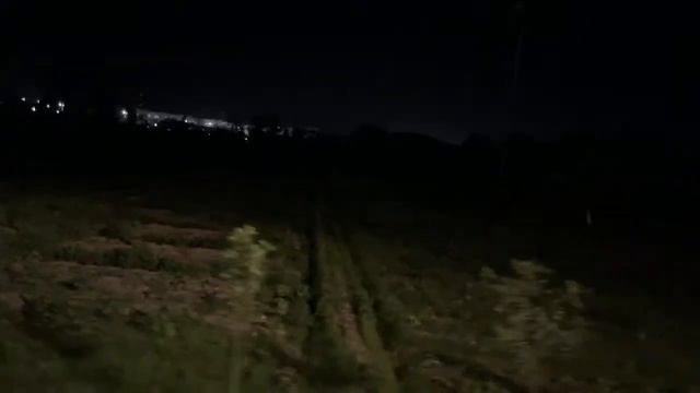 Urganch! Urganch Va Urganch! 👍👍👍 смотреть онлайн