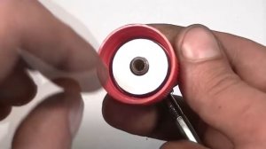 ПОЛЕЗНЫЕ И ИНТЕРЕСНЫЕ ПРИСПОСОБЛЕНИЯ СВОИМИ РУКАМИ! СТАНКИ, НАСАДКИ И РУЧНОЙ ИНСТРУМЕНТ ДЛЯ РАБОТЫ!