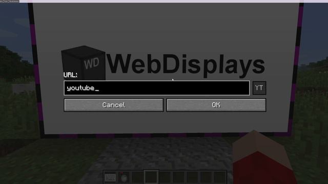 СБОРКА КОМПОТА НА 1.12.2 ЧАСТЬ 3 В МАЙНКРАФТ