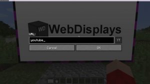 СБОРКА КОМПОТА НА 1.12.2 ЧАСТЬ 3 В МАЙНКРАФТ