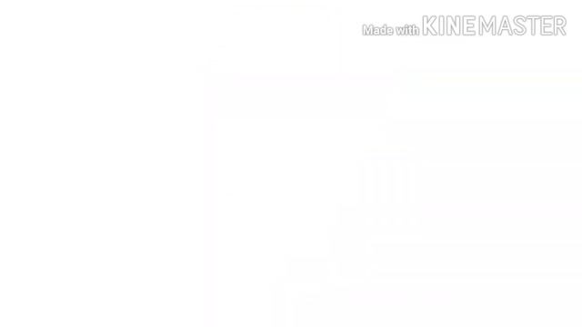 meme ~Когда человек умерает~ смотреть онлайн