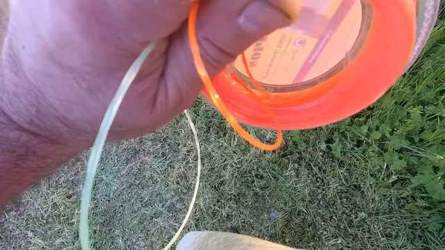 ПЛАТНИРОВСКАЯ? 04.05.2021. Продолжаем очищать огород. Установили стиральную машину. смотреть онлайн