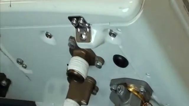 1 ПОДГОТОВКА к монтажу котлов Rinnai смотреть онлайн