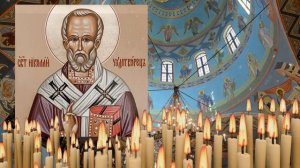 СИЛЬНАЯ МОЛИТВА ОТ ПЬЯНСТВА СЫНА. Включи сейчас молитву от алкоголизма за сына. Свершится Божье чуд