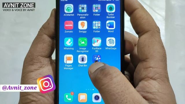 Caller Name Announcer For Incoming Calls And Messages For Your Android Phone | call announcer for m смотреть онлайн