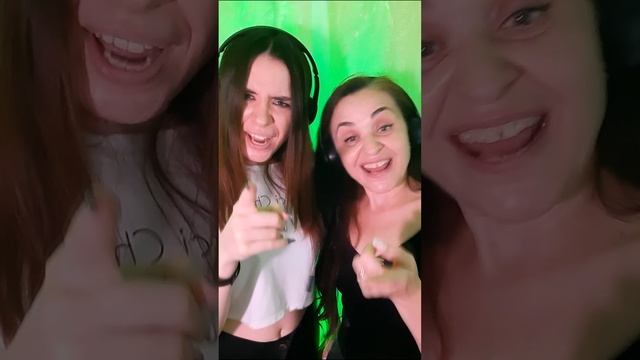 Песня из к/ф Охотники за привидениями " Ray Parker Jr. - Ghostbusters ". На русском языке! смотреть онлайн