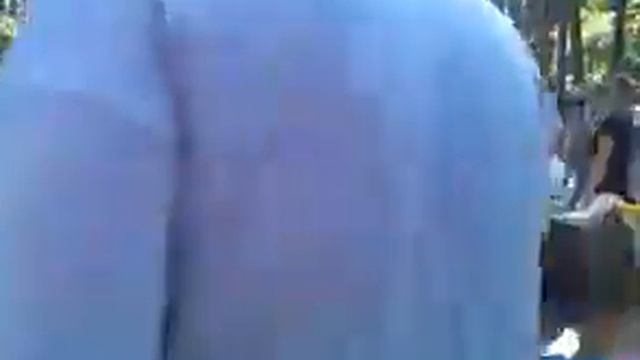 ДиноПарк Белгород смотреть онлайн