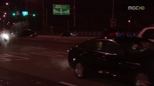 К востоку от рая 1 сезон 34 серия