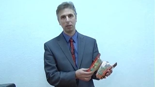 Самоучитель игры на шумовых народных инструментах (фрагмент 4) смотреть онлайн