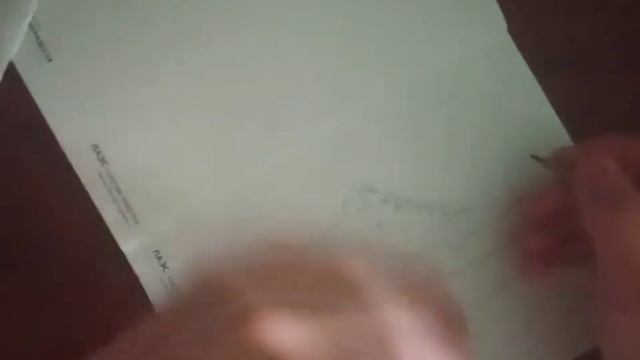 Рисуем кроссовки как у Человека-Паука в "Вдали от дома" смотреть онлайн