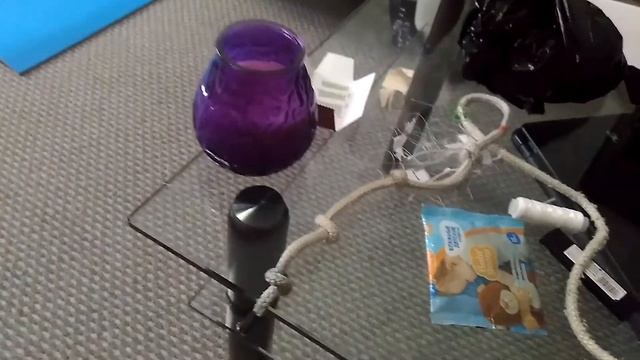 Выравнивание строп кайтовой планки самостоятельно смотреть онлайн