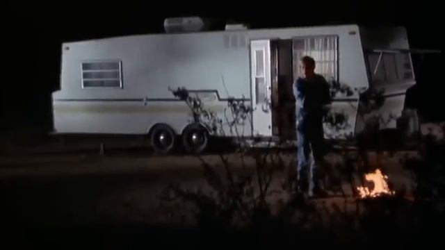 LAS COLINAS TIENEN OJOS (1977) (EL DESPERTAR DEL DIABLO) - PELÍCULA COMPLETA EN ESPAÑOL | Movies+ смотреть онлайн