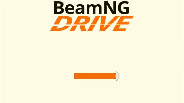 how to download beamng drive on android !!! смотреть онлайн