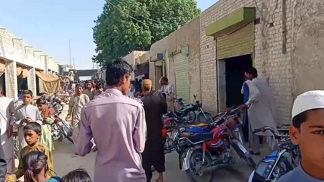 soran city Sardar yar muhammad rind zindahbad ke nare#subhanallah смотреть онлайн