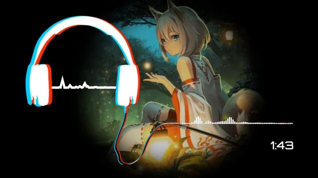 ?Green Apelsin-?Охота на лисицу? смотреть онлайн