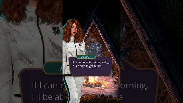 We thought we lost each other! ? l Romance Club : Chasing You : Season 3 Episode 6 смотреть онлайн